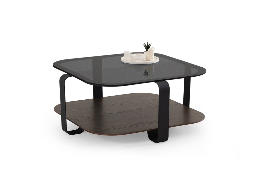 Royal Kare Orta Sehpa