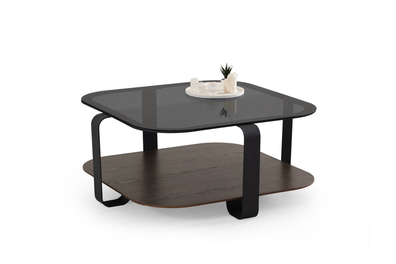 Royal Kare Orta Sehpa