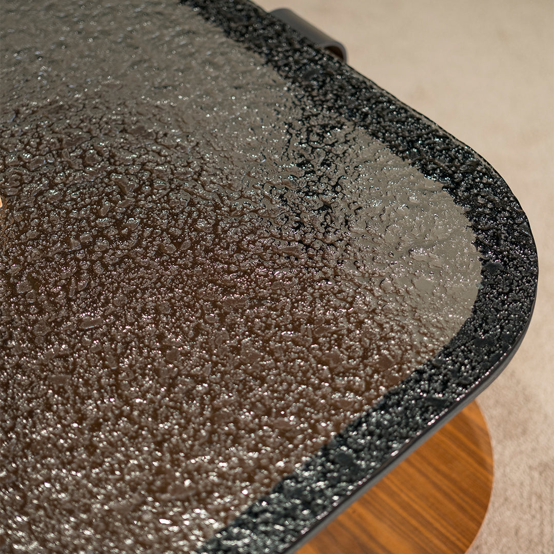 Royal Kare Orta Sehpa